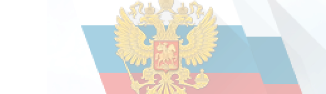 https://etu.ru/ru/urcos/sluzhba-kachestva-obrazovatelnoj